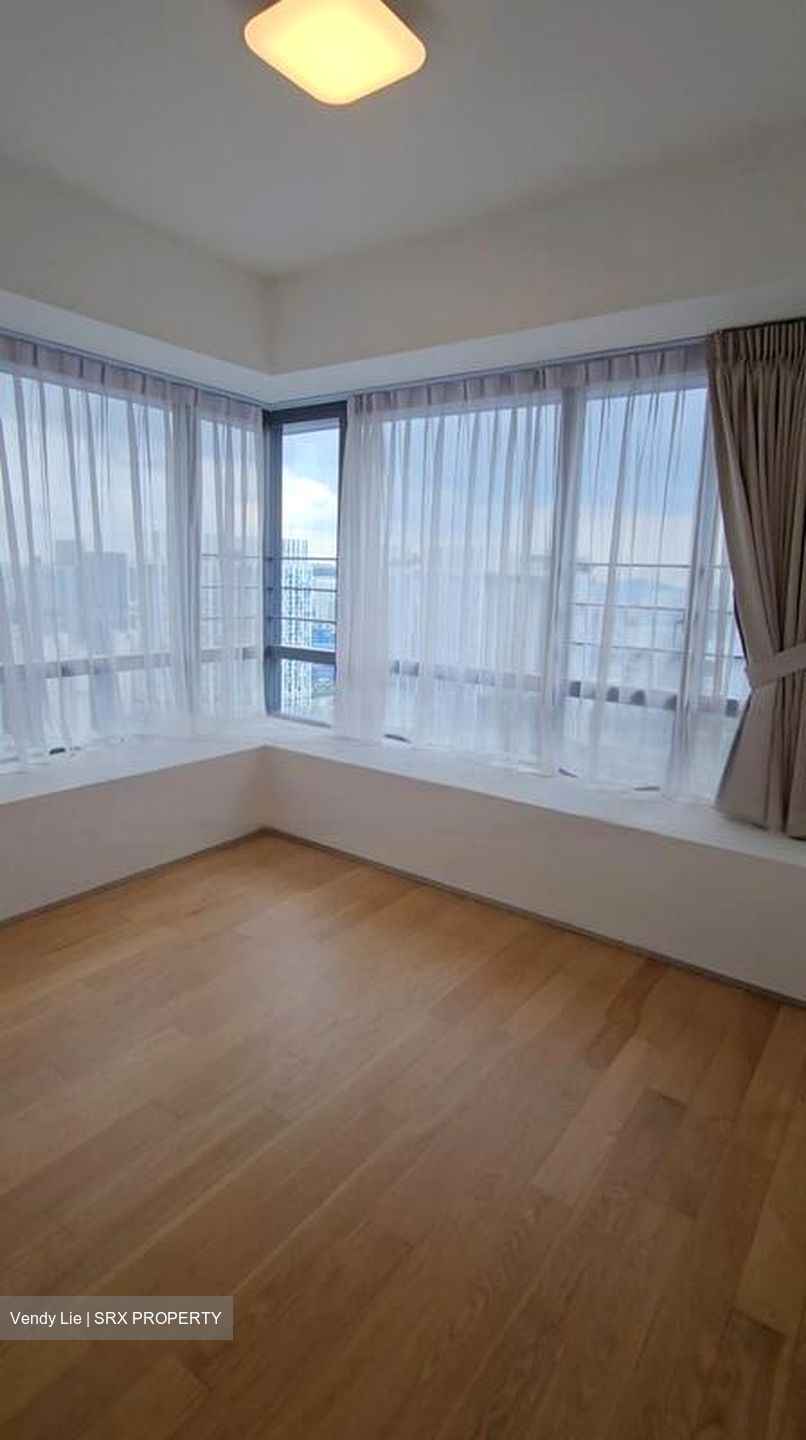 Skysuites@Anson (D2), Apartment #485423721